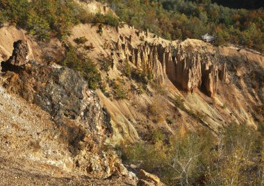 Şeytan Kasabası (Davolja Varos). Sırbistan