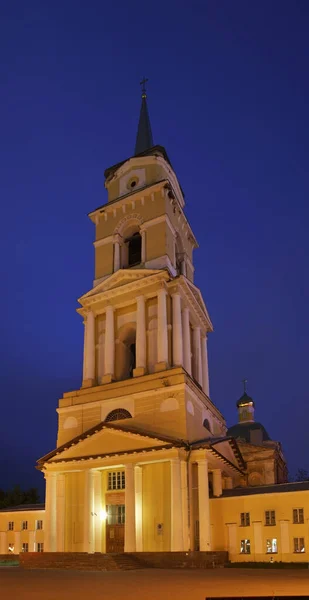 Фото Галереи Пермь Фото Галереи Пермь
