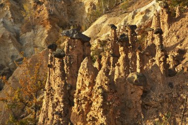 Şeytan Kasabası (Davolja Varos). Sırbistan