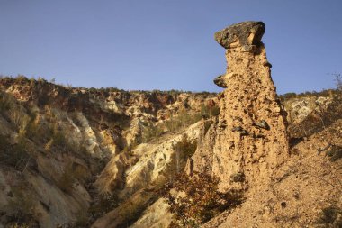 Şeytan Kasabası (Davolja Varos). Sırbistan