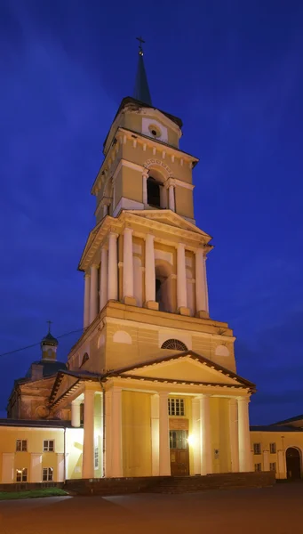 Фото Галереи Пермь Фото Галереи Пермь