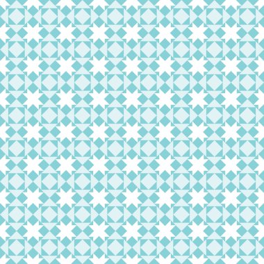 Kare tasarlamak vektör