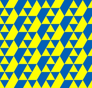 Altıgen desen vektör-03