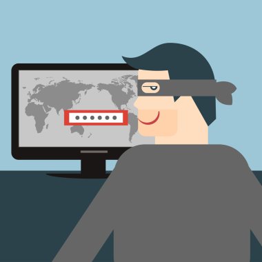hacker