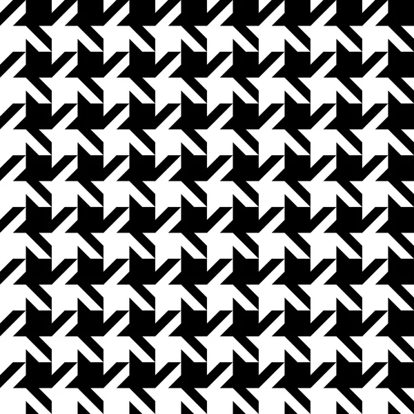 Kusursuz geometrik desen