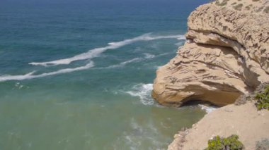 Deniz kaya, Moroccco karşı