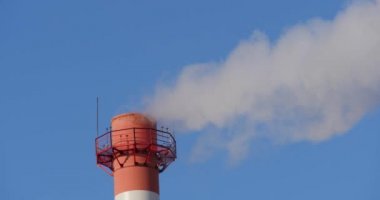 duman ile kış tüp