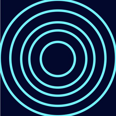 illüstrasyon soyut geometrik doku