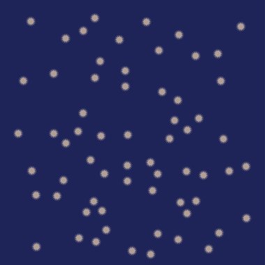 illüstrasyon soyut geometrik doku