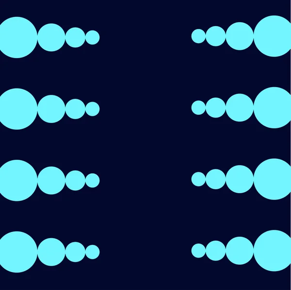 illüstrasyon soyut geometrik doku