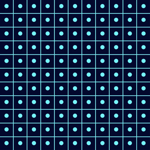 illüstrasyon soyut geometrik doku