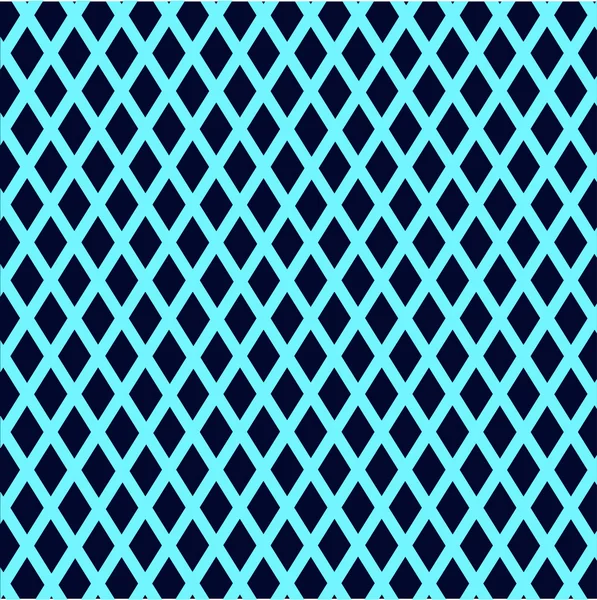 illüstrasyon soyut geometrik doku