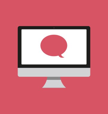 İnternet bilgisayar