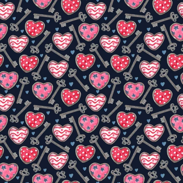Fondos de pantalla de corazones fotos de stock, imágenes de Fondos de pantalla de corazones sin royalties | Depositphotos Fondos de pantalla de corazones fotos de stock, imágenes de Fondos de pantalla de corazones sin royalties | Depositphotos