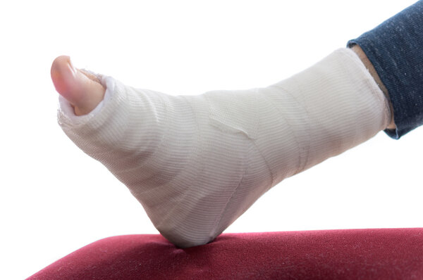 Стекловолокно / штукатурка
