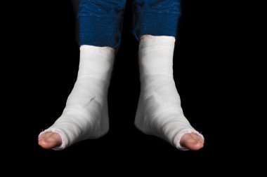 İki beyaz bacak yayınları