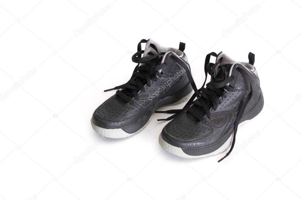 Nike Air Foamposite Heren prijs
