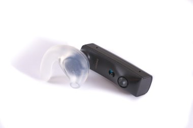 Modern Jawbone dönemi kablosuz bluetooth kulaklık - kulaklık