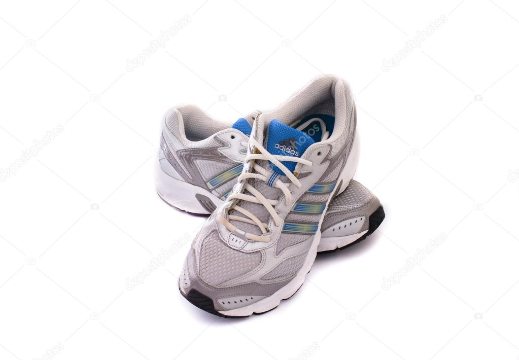 Adidas Running Shoes New York Adidas Running Shoes New York