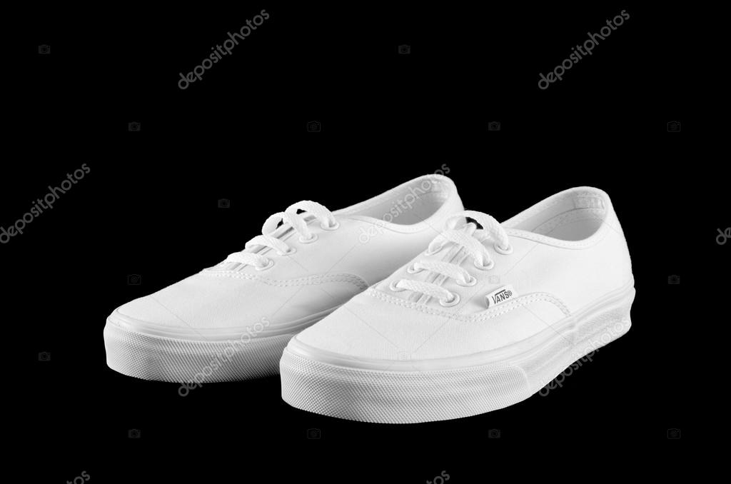 schwarz weiße vans schwarz weiße vans