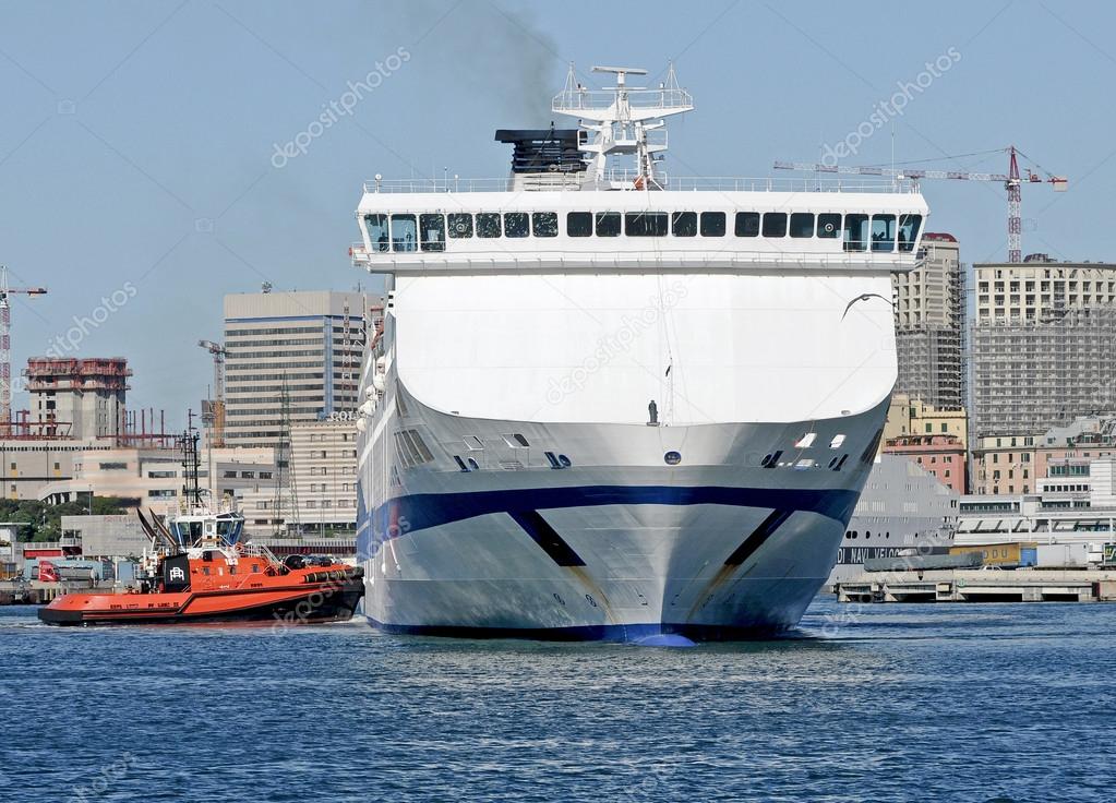 Wolf36