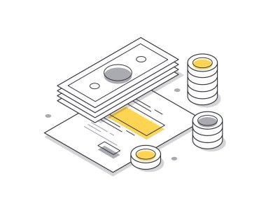 Kişisel finansman, Yatırım Planları, Tasarruf Yatırımı