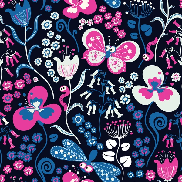 Download 910 Svg File Vector Images Free Royalty Free Svg File Vectors Depositphotos