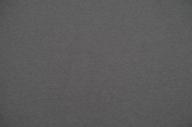 Gürültülü ve çapraz çizgili koyu gri kağıt dokusu. Sert arka plan dokusu. Şablon, sunum için boş