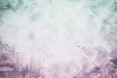 Tasarım yaratıcı arkaplan için açık beton dokusu