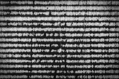 yaratıcı proje için kağıt grunge doku arka plan boya