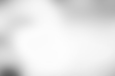 gri degrade arka plan 