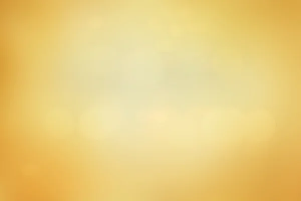 Abstract Gold Background Luxury Background Gradient — 스톡 사진