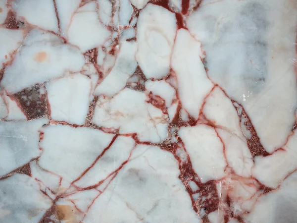 stock image Grunge marble surfaces background