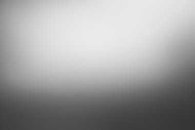 beyaz gri degrade arka plan