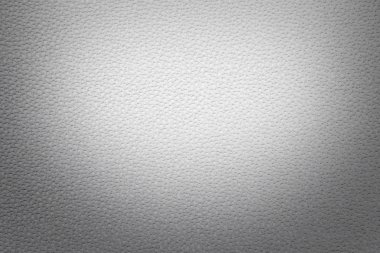 Soyut beyaz deri doku arka plan