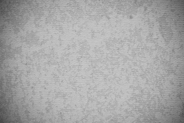 Abstrato velho placa de gesso textura fundo — Fotografia de Stock
