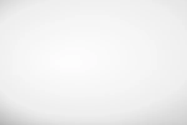 yaratıcı proje için siyah ve beyaz degradeler