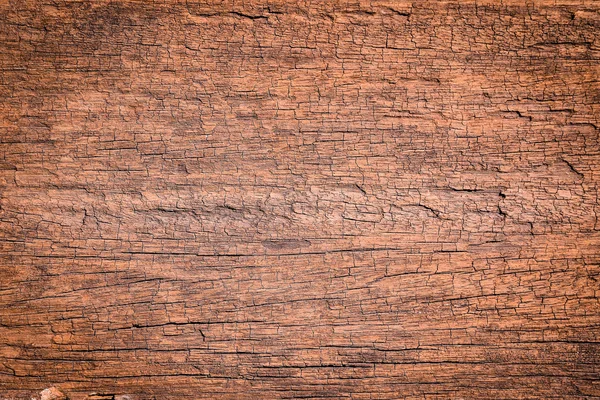 Wood texture. background old panels — Stock Photo, Image