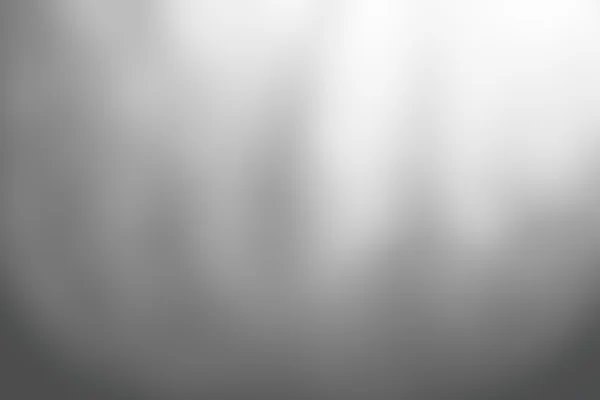 Gray gradient abstract background — Stock Photo, Image