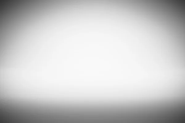Gray gradient abstract background — Stock Photo, Image