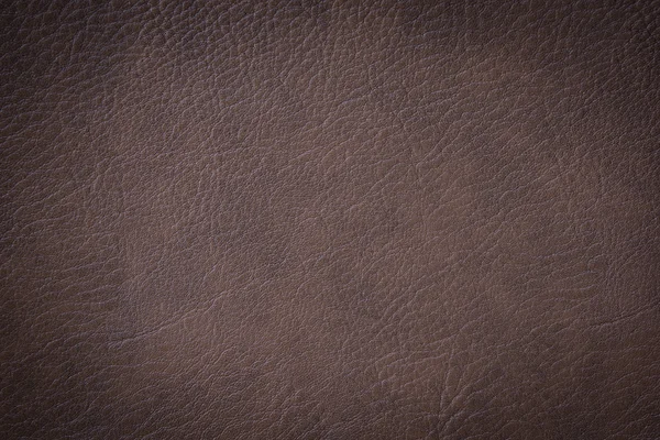 Brown leather texture background Stock Photo by ©EMdigital 63506229