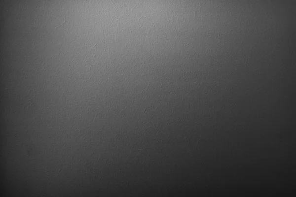 Чорний градієнт з точковим фоном — стокове фото