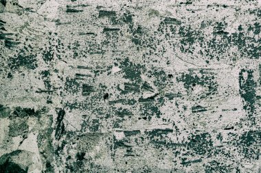 kirli grunge duvar dokuları ve arka planlar