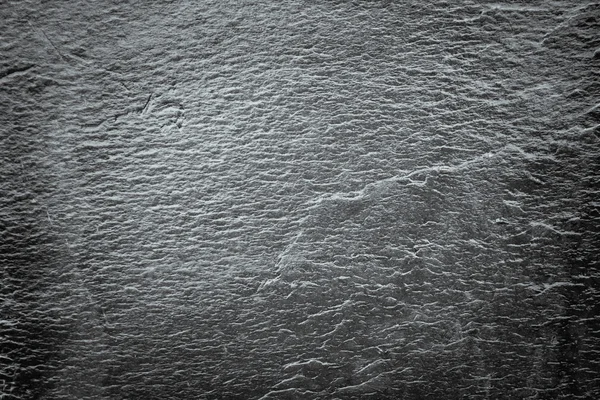 Textura de fundo de pedra cinza escuro usar como pano de fundo — Fotografia de Stock