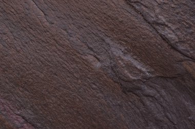 Koyu gri taş arka plan doku kullanımı zemin olarak