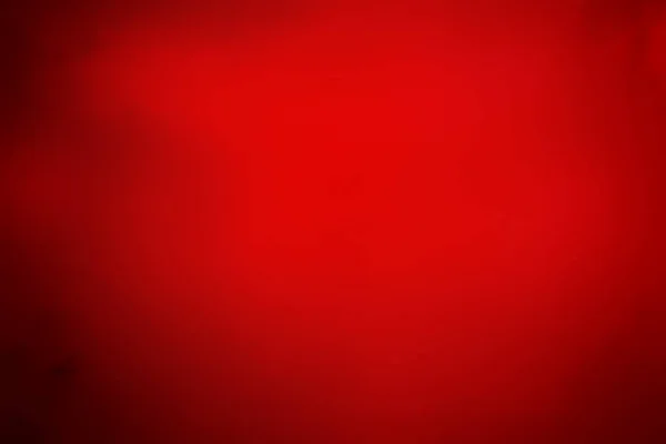 Simple red vintage gradient abstract background for present content advertising product or text backdrop design