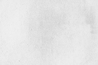 Beyaz beton duvar dokusu arkaplan grunge çimento desen arkaplan dokusu