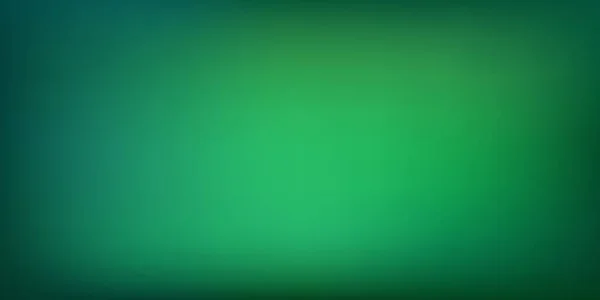 Темно-зелені тони рельєфно фон для патриків денний дизайн фону — стоковий вектор