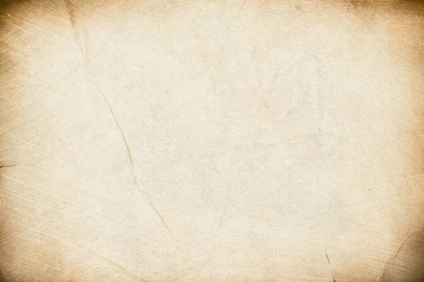 Alte Körnige Papier Grunge Textur Hintergrund Blatt Papier Papier Texturen — Stockfoto
