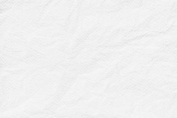 Білий Фон Текстури Паперу Дизайну Карток Обкладинок — стокове фото